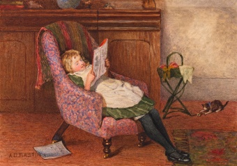 Bastin-96525
