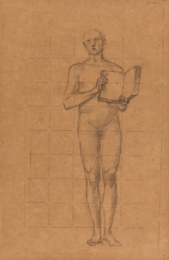 Burne-Jones-96524