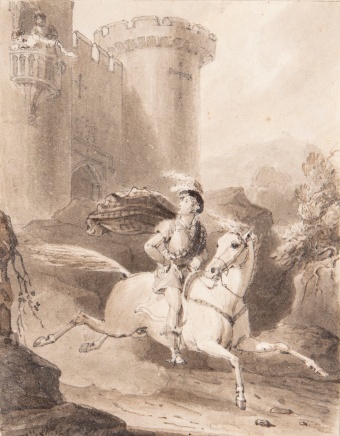 Corbould-95691