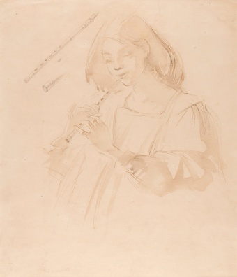 Eldridge-93968-4