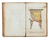 Anon-Window-Draperies-01-95478