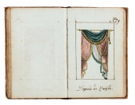 Anon-Window-Draperies-02-95478