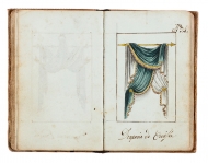 Anon-Window-Draperies-03-95478