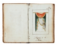 Anon-Window-Draperies-05-95478