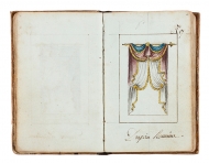 Anon-Window-Draperies-06-95478