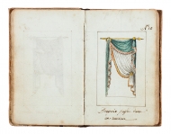 Anon-Window-Draperies-07-95478