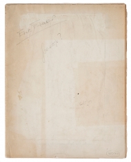 Frazer-41770-Cover