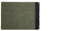 Hyslop-Cover-Backcover