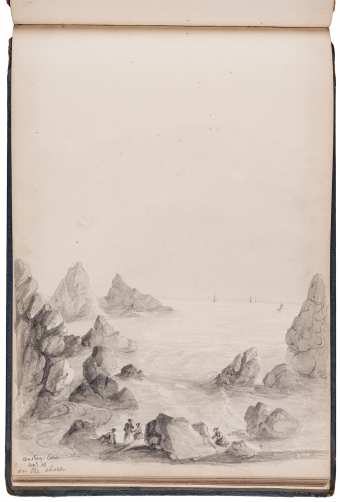 Gurney-020-98304