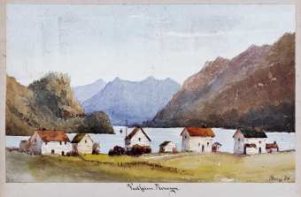Ranfurly-03-98183