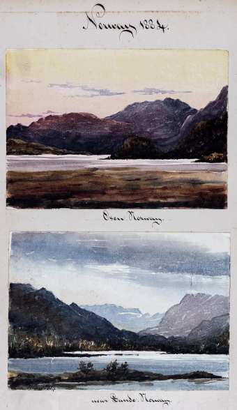 Ranfurly-04-98183