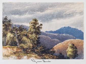 Ranfurly-14-98183