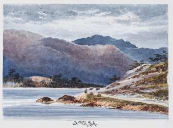 Ranfurly-17-98183