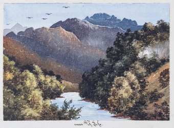 Ranfurly-18-98183