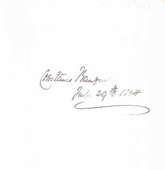 Ranfurly-Inscribtion-Page