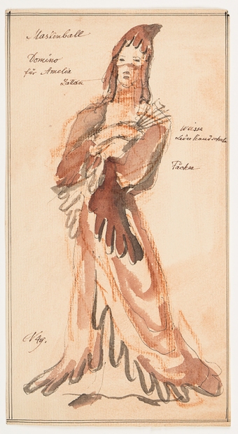 Neher-93514-41