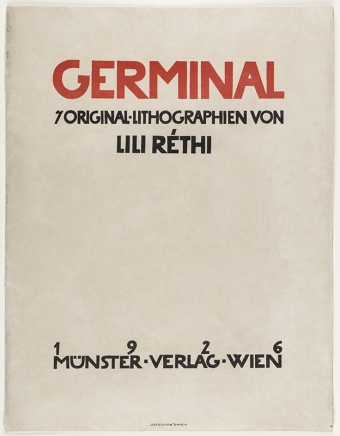 Rethi-Cover