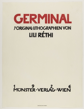 Rethi-Front-Sheet