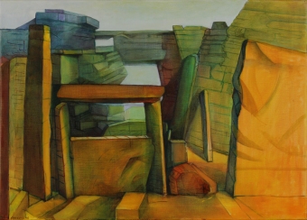 Sorrell-30