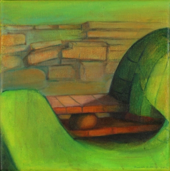 Sorrell-8