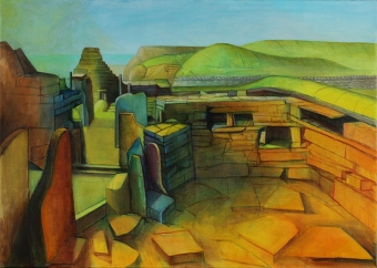 Sorrell-13