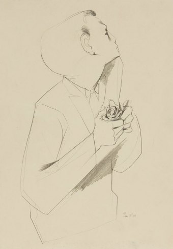 ayrton
