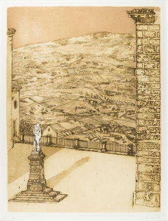 Beer-(Todi)-K07087