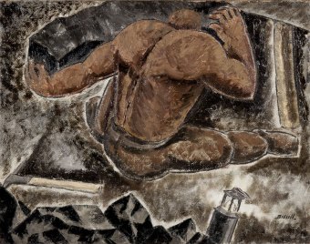 bissill