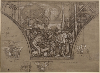 Brangwyn-