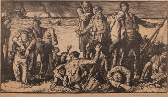 Brangwyn-22328