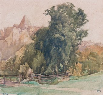 Brangwyn-86989