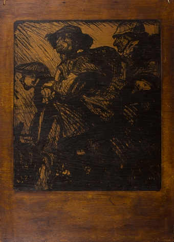Brangwyn-90419