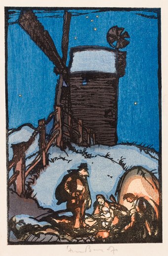 Brangwyn-92936-027