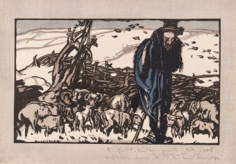 Brangwyn-96104
