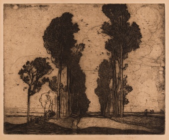 Brangwyn-96108