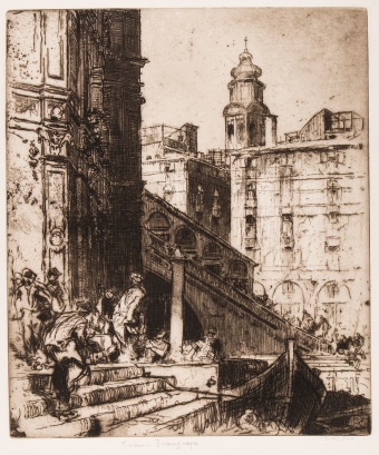 Brangwyn-96109