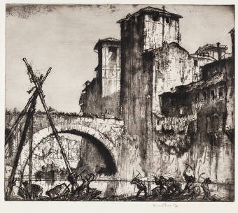 Brangwyn-96606