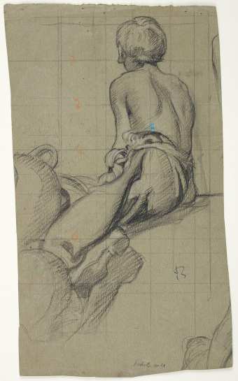 Brangwyn-97774