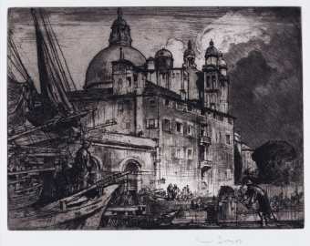 Brangwyn-98450
