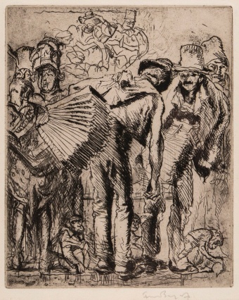 Brangwyn-K0698