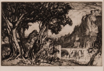 Brangwyn-K06995