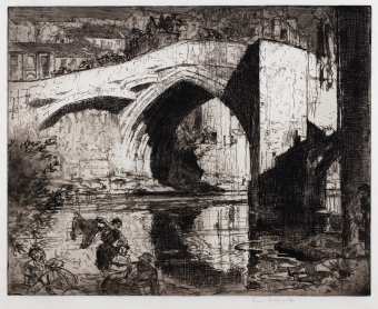 Brangwyn-K07743