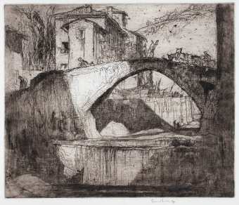Brangwyn-K07752