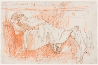 Brangwyn-k06647-1