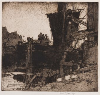 Brangwyn-K06691