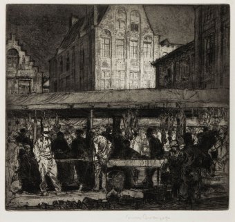 brangwyn-88996