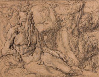 brangwyn-90141