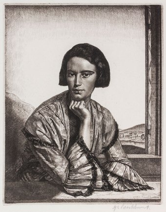 Brockhurst-93024