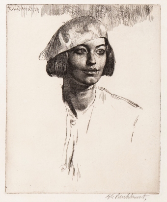 Brockhurst-95348-001