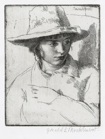 Brockhurst-97297